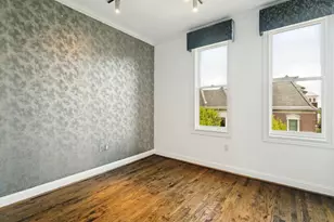 1579 Main Street, Southlake, TX 76092 - Photo 28
