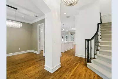 1579 Main Street, Southlake, TX 76092 - Photo 4