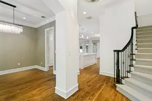 1579 Main Street, Southlake, TX 76092 - Photo 4