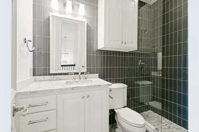 1579 Main Street, Southlake, TX 76092 - Photo 30