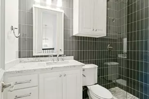 1579 Main Street, Southlake, TX 76092 - Photo 30