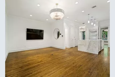 1579 Main Street, Southlake, TX 76092 - Photo 12