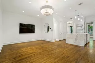 1579 Main Street, Southlake, TX 76092 - Photo 12