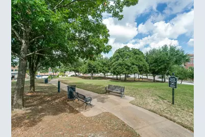 1579 Main Street, Southlake, TX 76092 - Photo 36