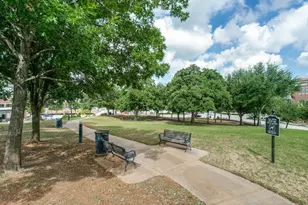 1579 Main Street, Southlake, TX 76092 - Photo 36