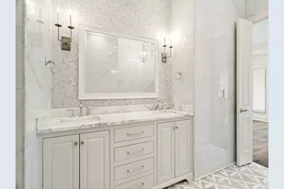 1579 Main Street, Southlake, TX 76092 - Photo 18