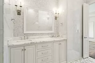 1579 Main Street, Southlake, TX 76092 - Photo 18