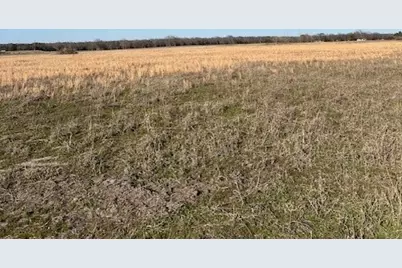 Tbd County Road 1240, Savoy, TX 75479 - Photo 6