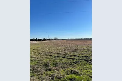 Tbd County Road 1240, Savoy, TX 75479 - Photo 4