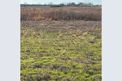Tbd County Road 1240, Savoy, TX 75479 - Photo 2