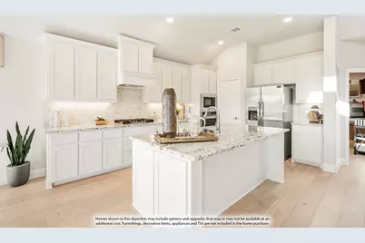 1773 Monarch Haven Way, Oak Point, TX 75068 - Photo 14