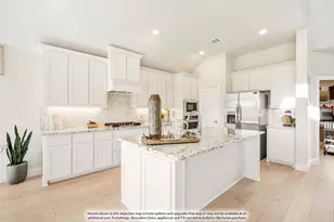 1773 Monarch Hvn Wy, Oak Point, TX 75068 - Photo 14