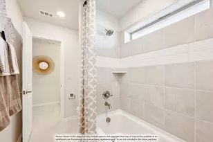1773 Monarch Hvn Wy, Oak Point, TX 75068 - Photo 38