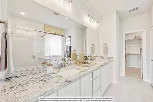 1773 Monarch Hvn Wy, Oak Point, TX 75068 - Photo 26