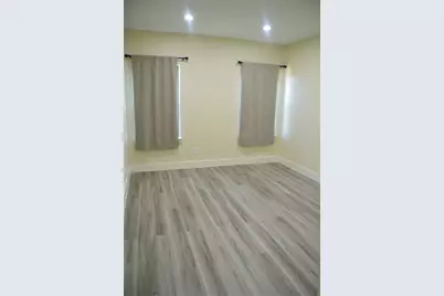 4480 County Road 895, Princeton, TX 75407 - Photo 28