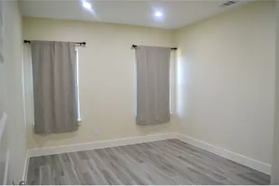 4480 County Road 895, Princeton, TX 75407 - Photo 32