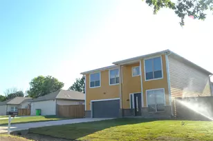 4480 Co Rd 895, Princeton, TX 75407 - Photo 1