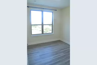4480 County Road 895, Princeton, TX 75407 - Photo 24