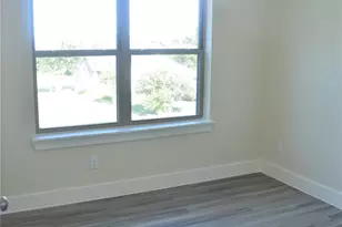 4480 Co Rd 895, Princeton, TX 75407 - Photo 24