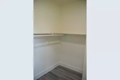 4480 County Road 895, Princeton, TX 75407 - Photo 14