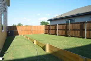 4480 Co Rd 895, Princeton, TX 75407 - Photo 34