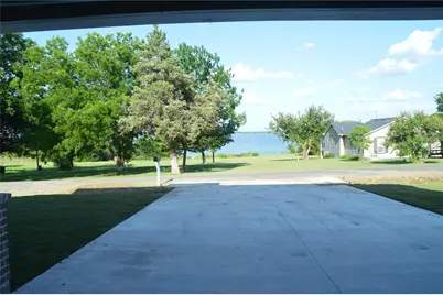 4480 County Road 895, Princeton, TX 75407 - Photo 38
