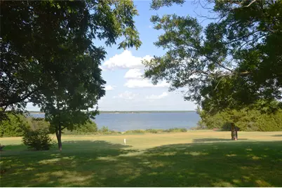 4480 County Road 895, Princeton, TX 75407 - Photo 2