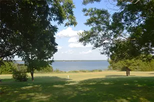 4480 Co Rd 895, Princeton, TX 75407 - Photo 2