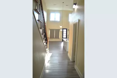4480 County Road 895, Princeton, TX 75407 - Photo 8