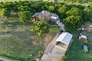 135 Kirkpatrick Rd, Ennis, TX 75119 - Photo 40