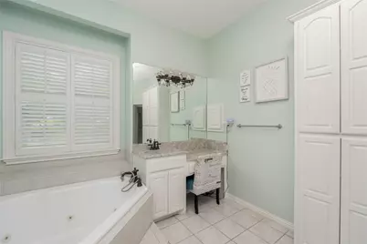 135 Kirkpatrick Road, Ennis, TX 75119 - Photo 18