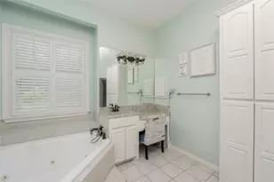 135 Kirkpatrick Rd, Ennis, TX 75119 - Photo 18