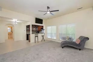 135 Kirkpatrick Rd, Ennis, TX 75119 - Photo 22