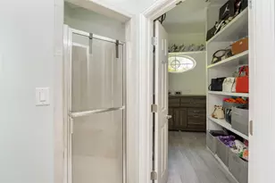 135 Kirkpatrick Rd, Ennis, TX 75119 - Photo 20