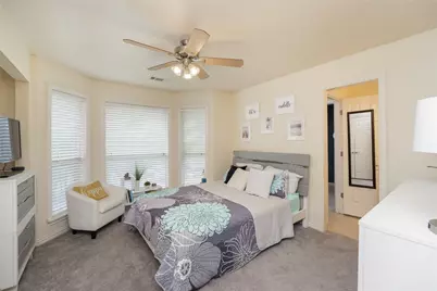 135 Kirkpatrick Road, Ennis, TX 75119 - Photo 34