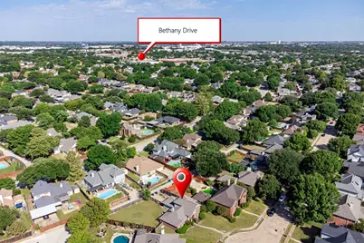 920 Blackstone Drive, Allen, TX 75002 - Photo 28