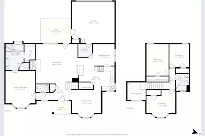 920 Blackstone Drive, Allen, TX 75002 - Photo 30