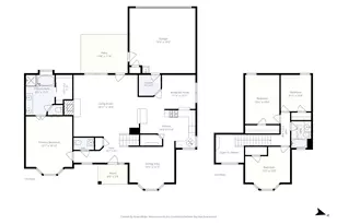 920 Blackstone Dr, Allen, TX 75002 - Photo 30