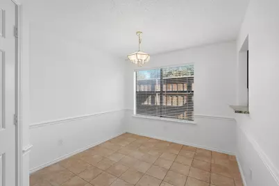 920 Blackstone Drive, Allen, TX 75002 - Photo 20