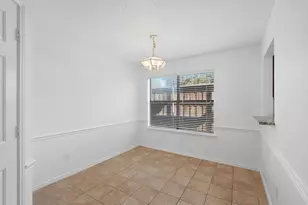920 Blackstone Dr, Allen, TX 75002 - Photo 20