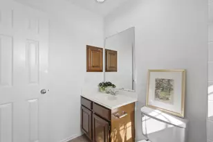 920 Blackstone Dr, Allen, TX 75002 - Photo 24