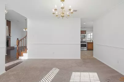 920 Blackstone Drive, Allen, TX 75002 - Photo 18