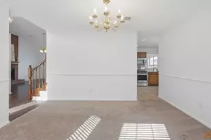 920 Blackstone Dr, Allen, TX 75002 - Photo 18
