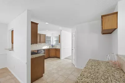 920 Blackstone Drive, Allen, TX 75002 - Photo 8