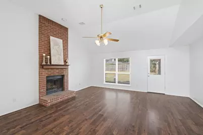920 Blackstone Drive, Allen, TX 75002 - Photo 12