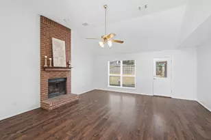 920 Blackstone Dr, Allen, TX 75002 - Photo 12