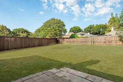 920 Blackstone Drive, Allen, TX 75002 - Photo 26