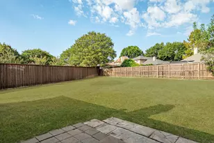 920 Blackstone Dr, Allen, TX 75002 - Photo 26