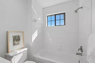 920 Blackstone Dr, Allen, TX 75002 - Photo 22