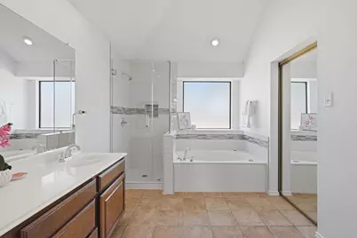 920 Blackstone Drive, Allen, TX 75002 - Photo 16